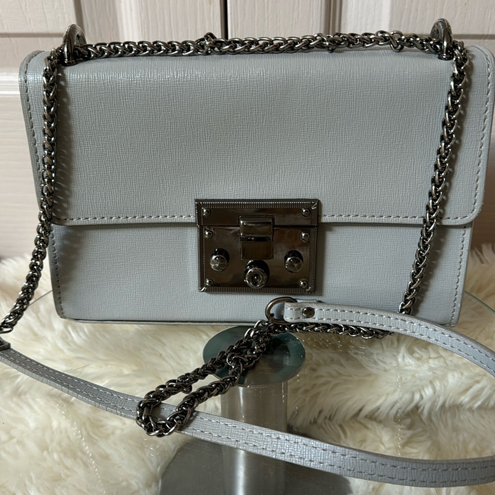 Camelia Roma Sling Bag